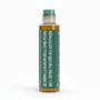 Riwayat Herbal Coconut Hair Elixir Plus Formula