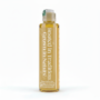 Riwayat Sarson Herbal Hair Oil Classic Formula